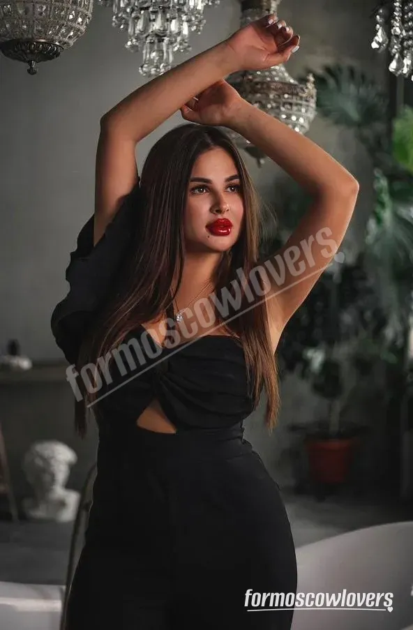 Фотография Таисия, 2