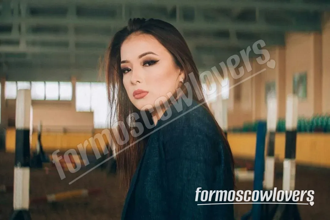 Фотография Амира, 5