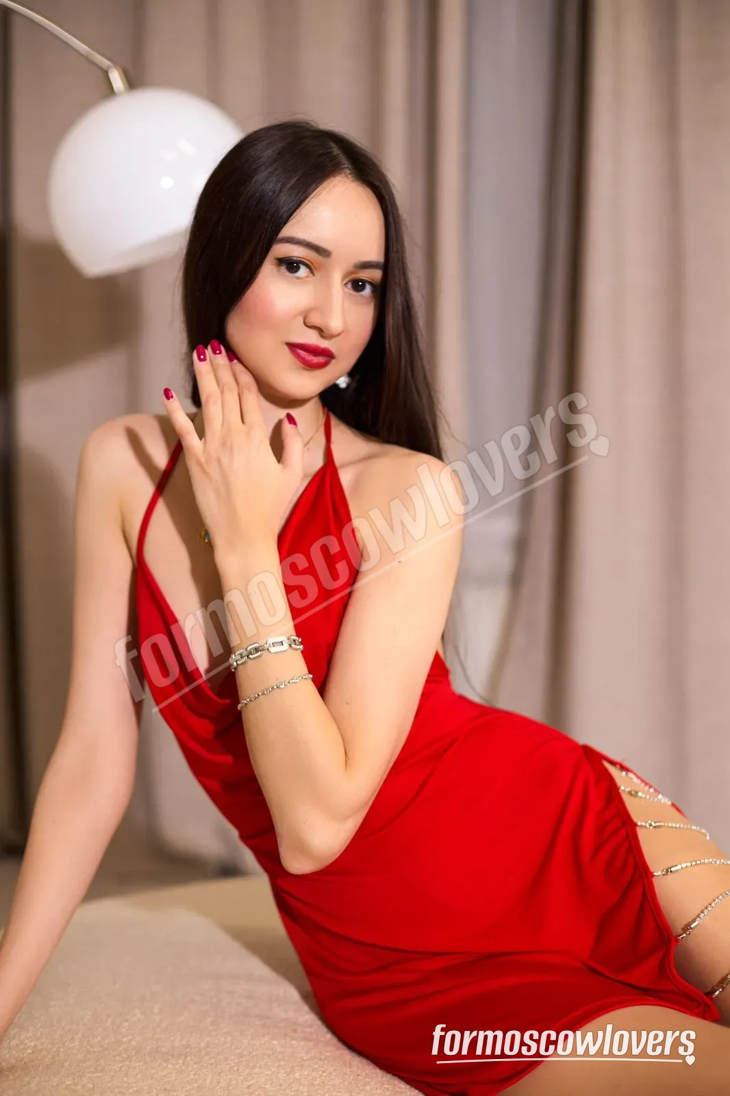 Фотография Василина, 3