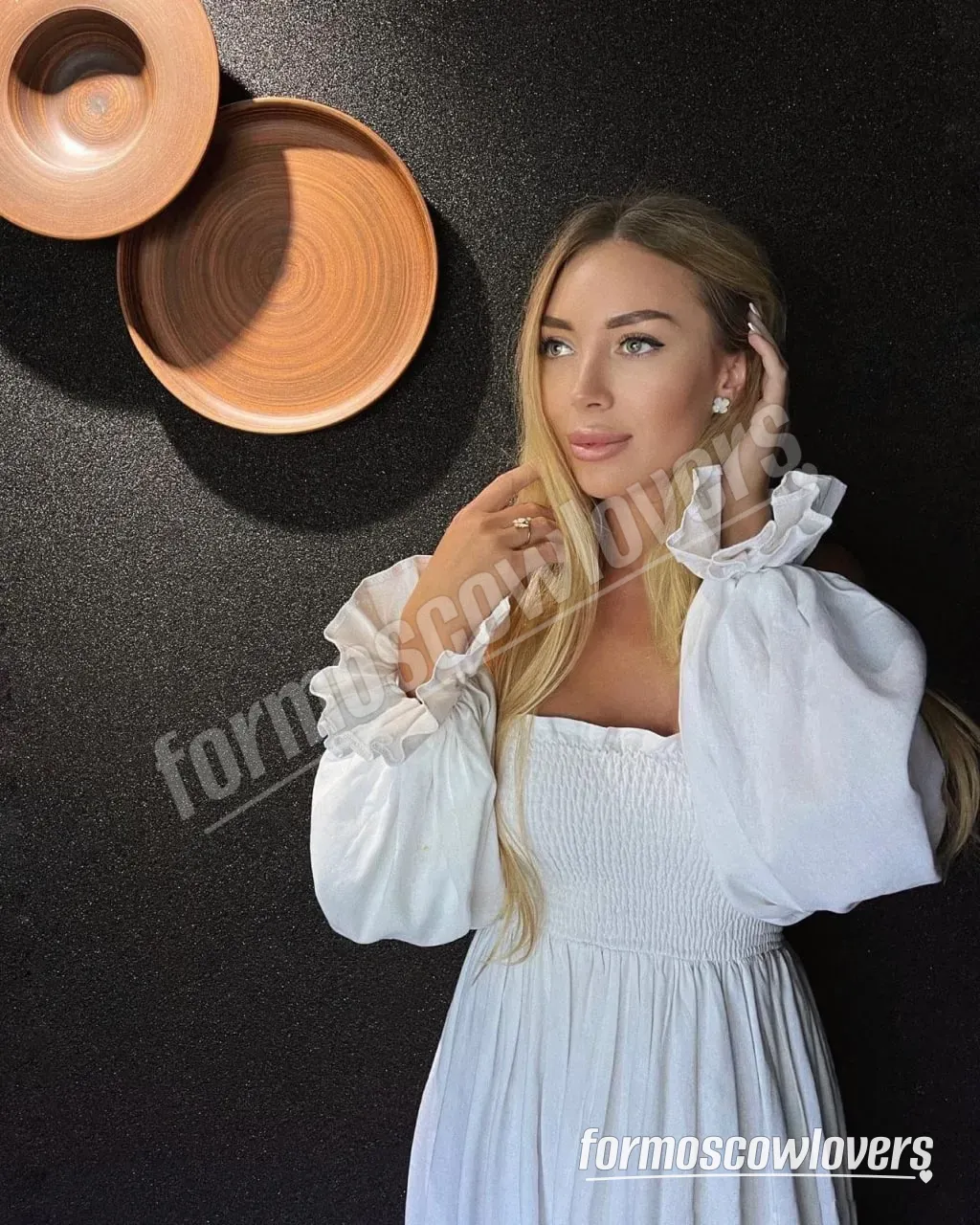 Фотография Наталья, 5