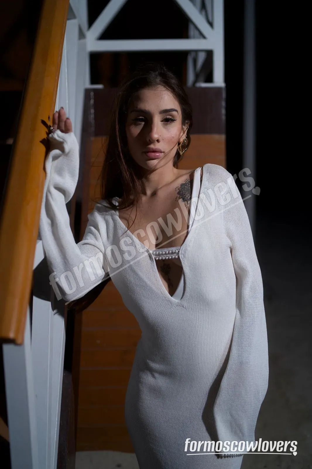 Фотография Алина, 3