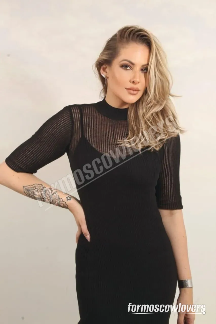 Фотография Наташа, 3