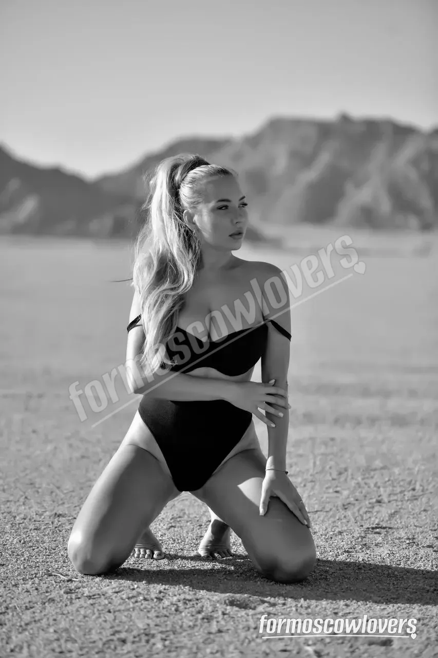 Фотография Маргарита, 12