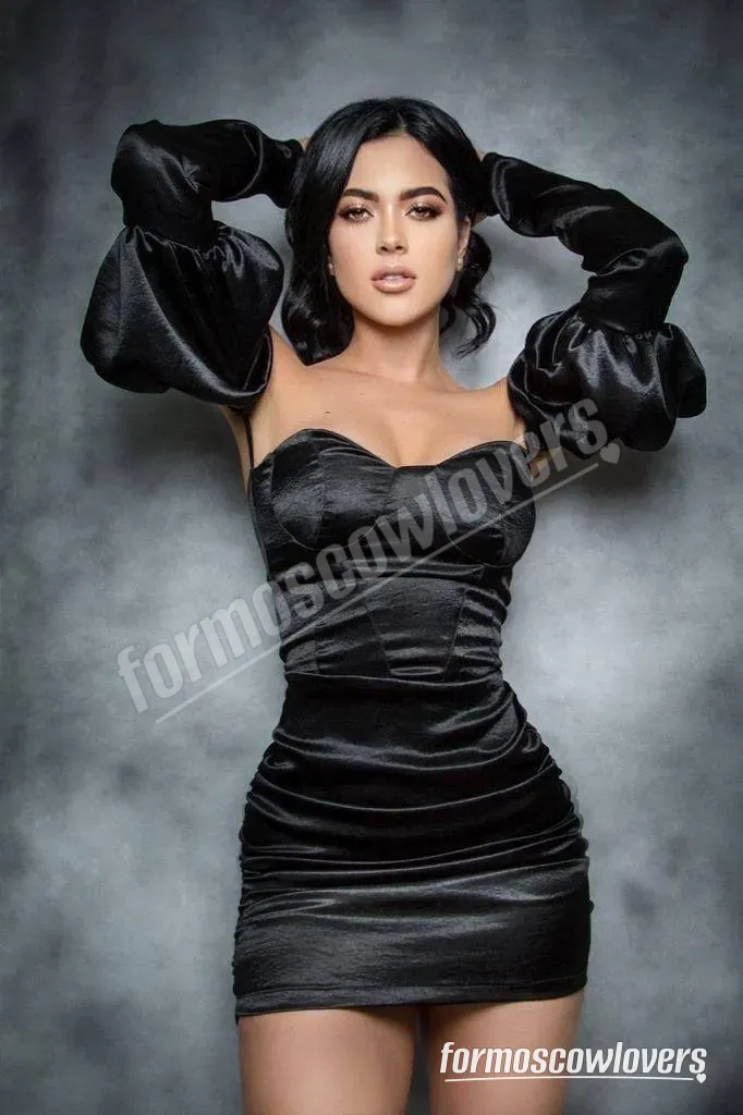 Фотография Елена, 2