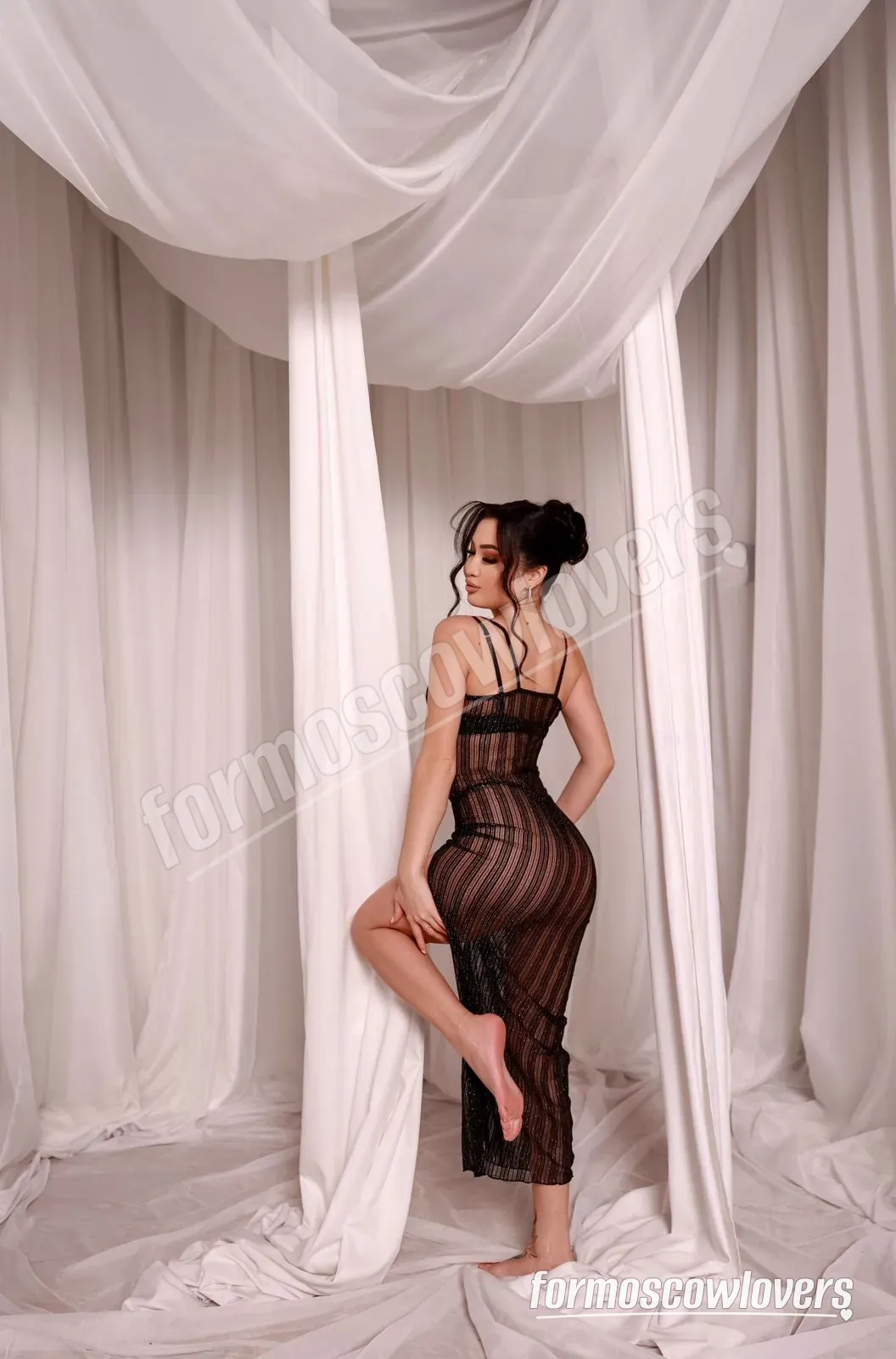 Фотография Регина, 7