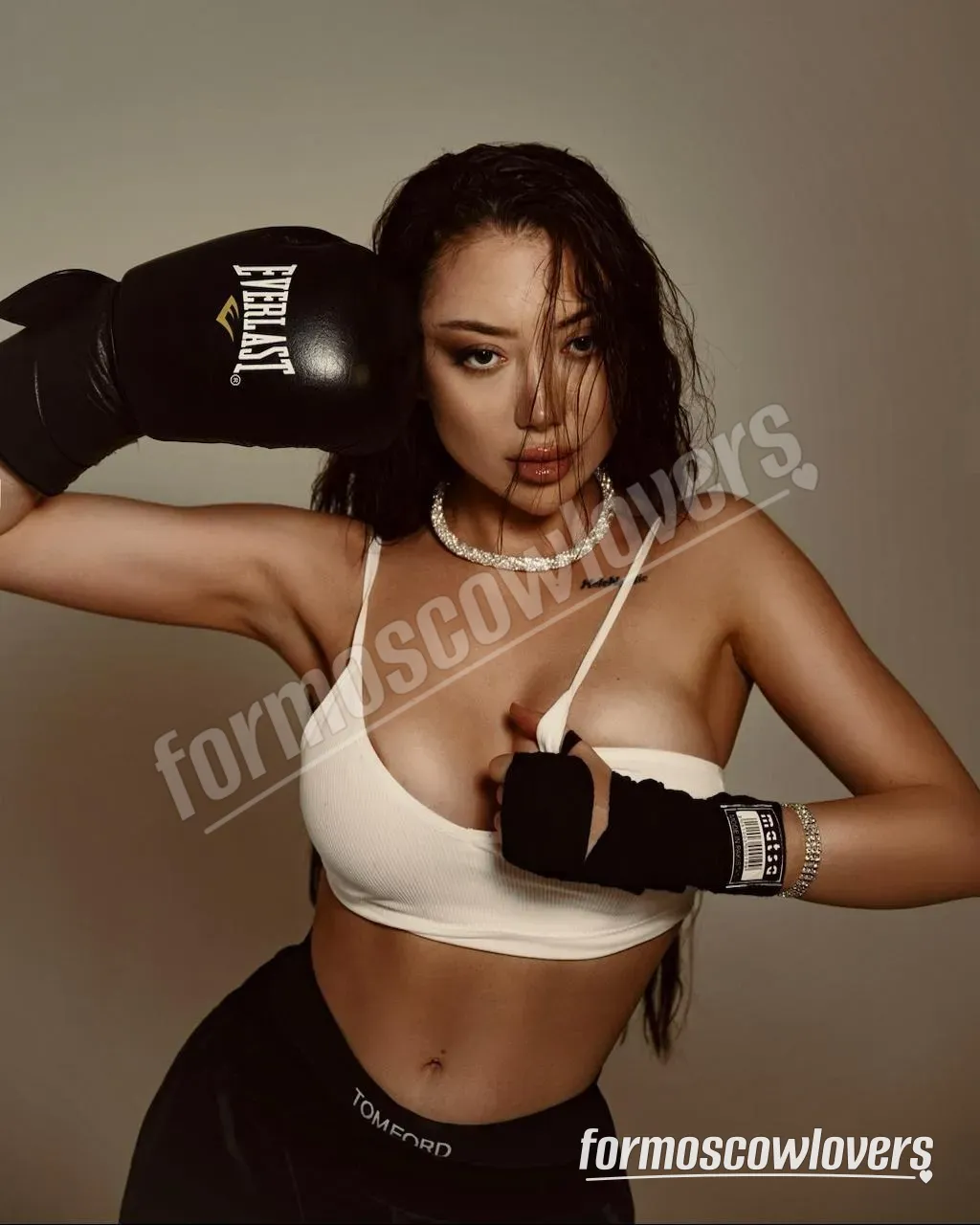 Фотография Лина, 3