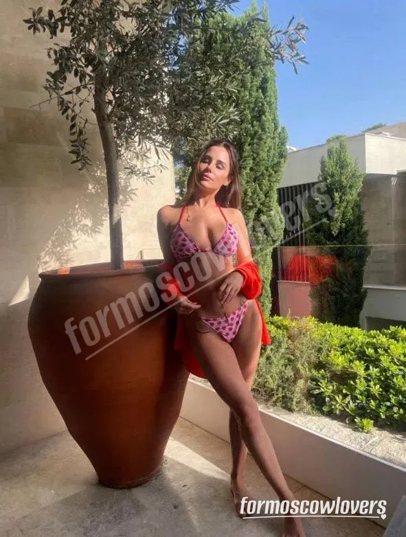 Фотография Радмила, 3