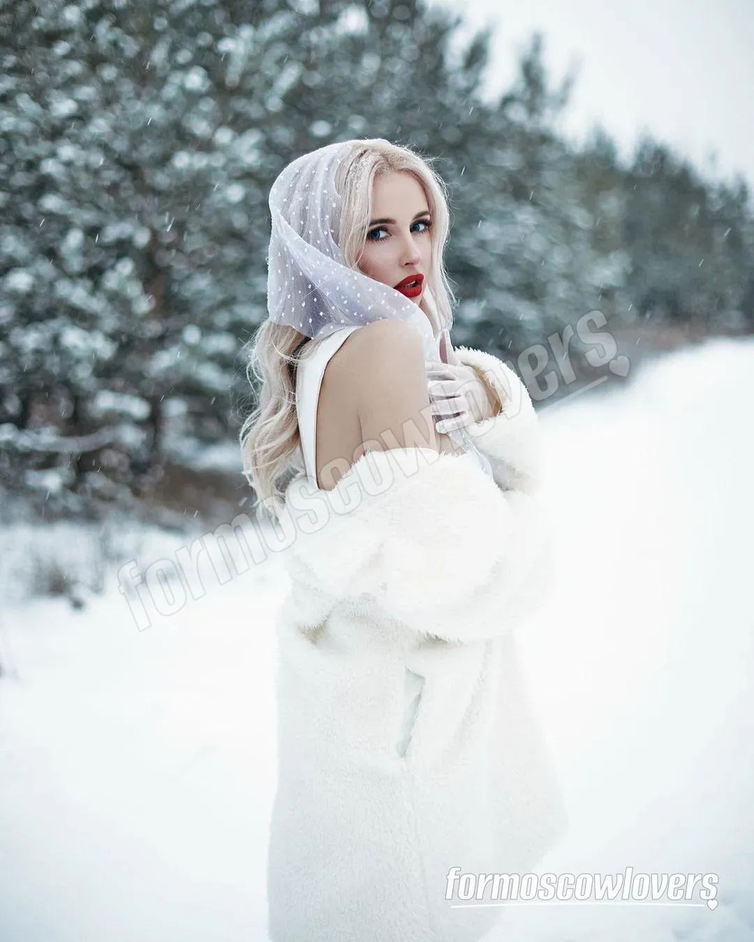 Фотография Амира, 4