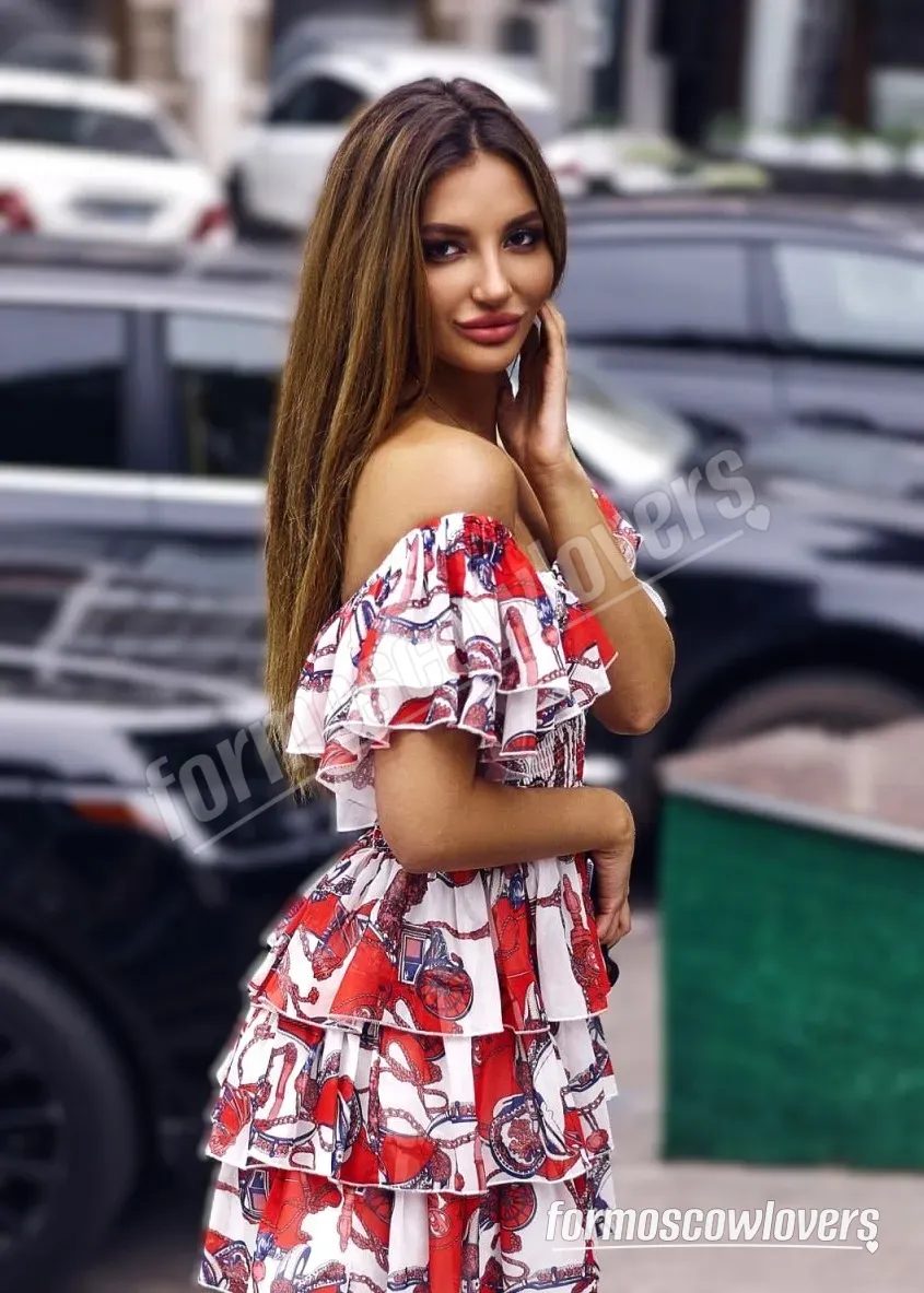 Фотография Злата, 2