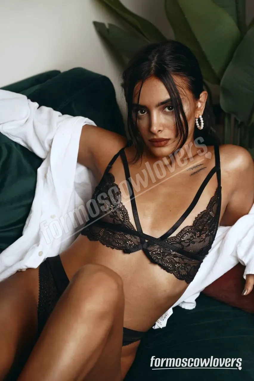 Фотография Инесса, 2