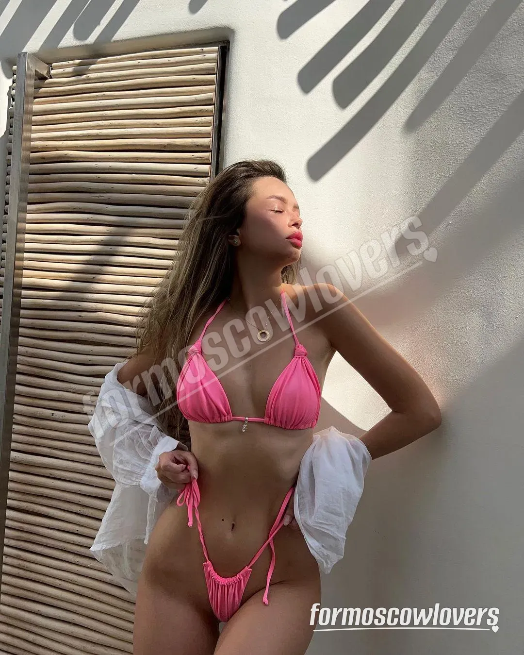 Фотография Рената, 2