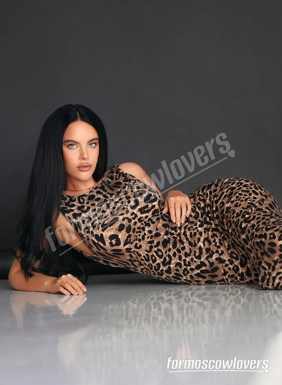 Фотография Устинья, 9