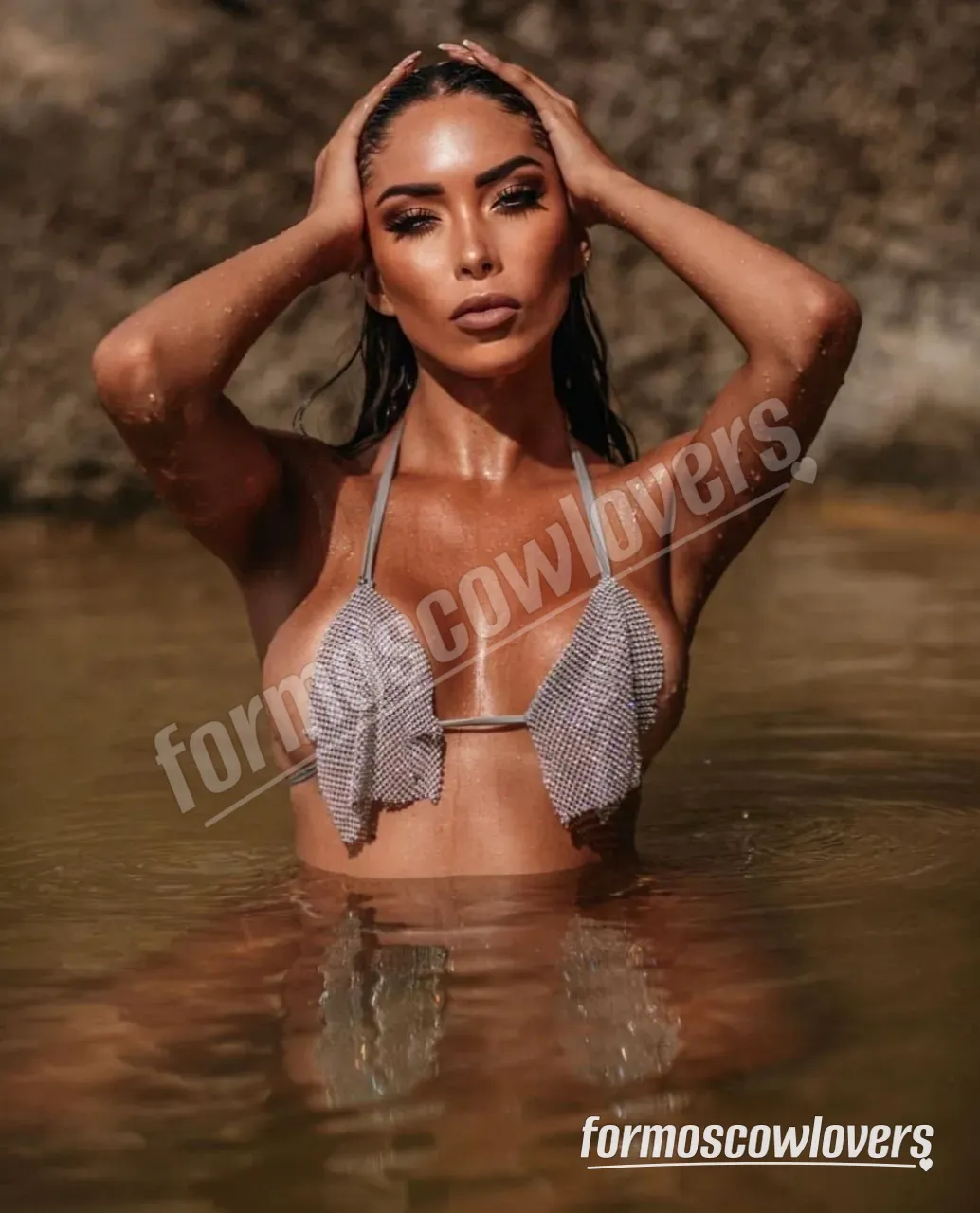 Фотография Алина, 8