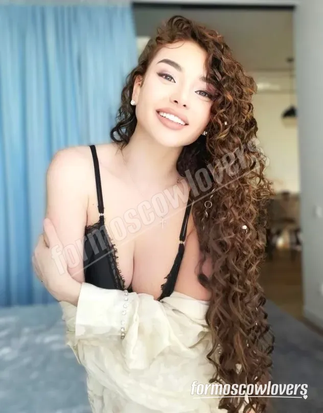Фотография Василина, 4
