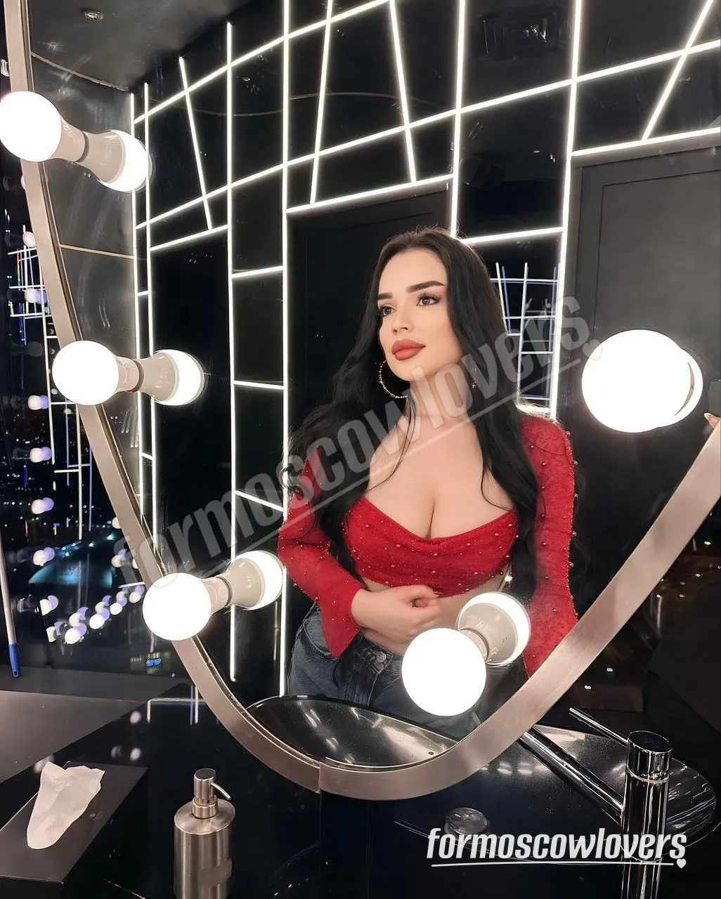 Фотография Тая, 3