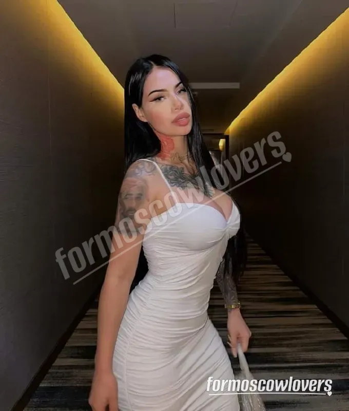 Фотография Тамара, 2