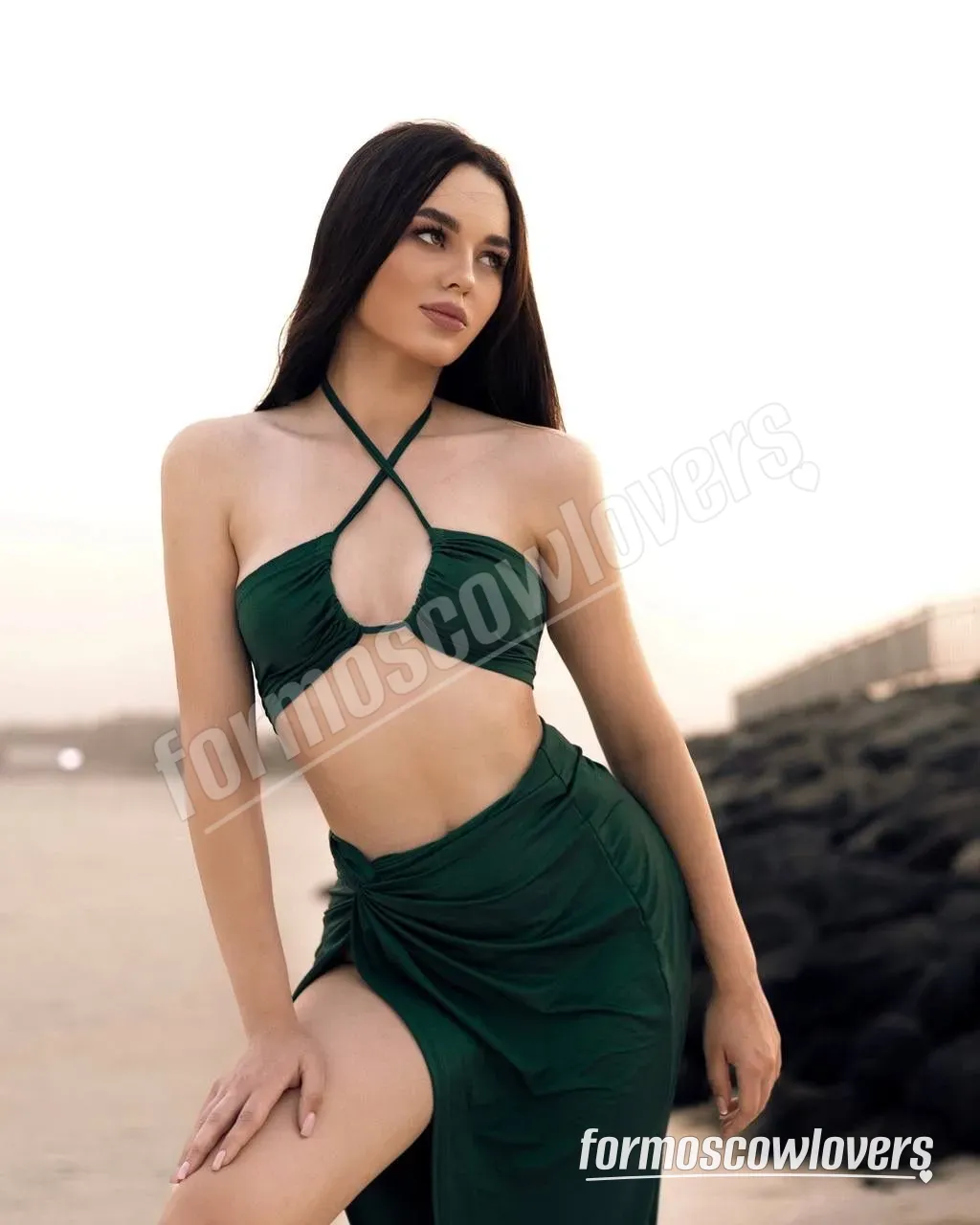 Фотография Регина, 6