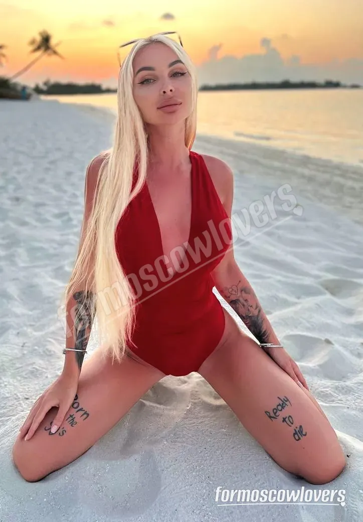 Фотография Эля, 2