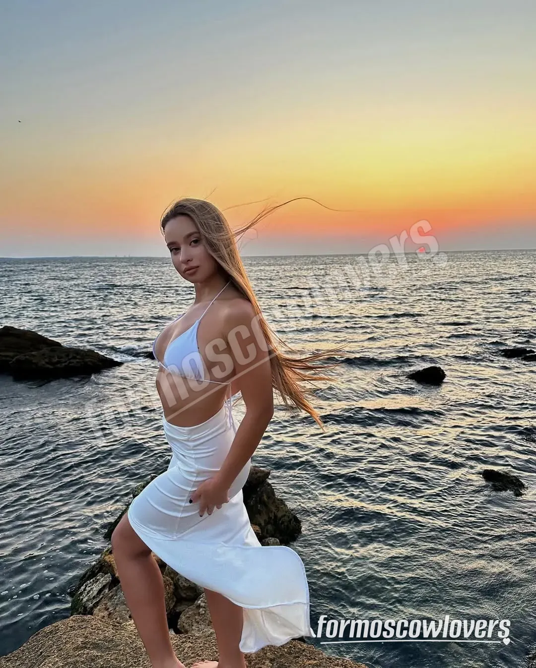 Фотография Марго, 6