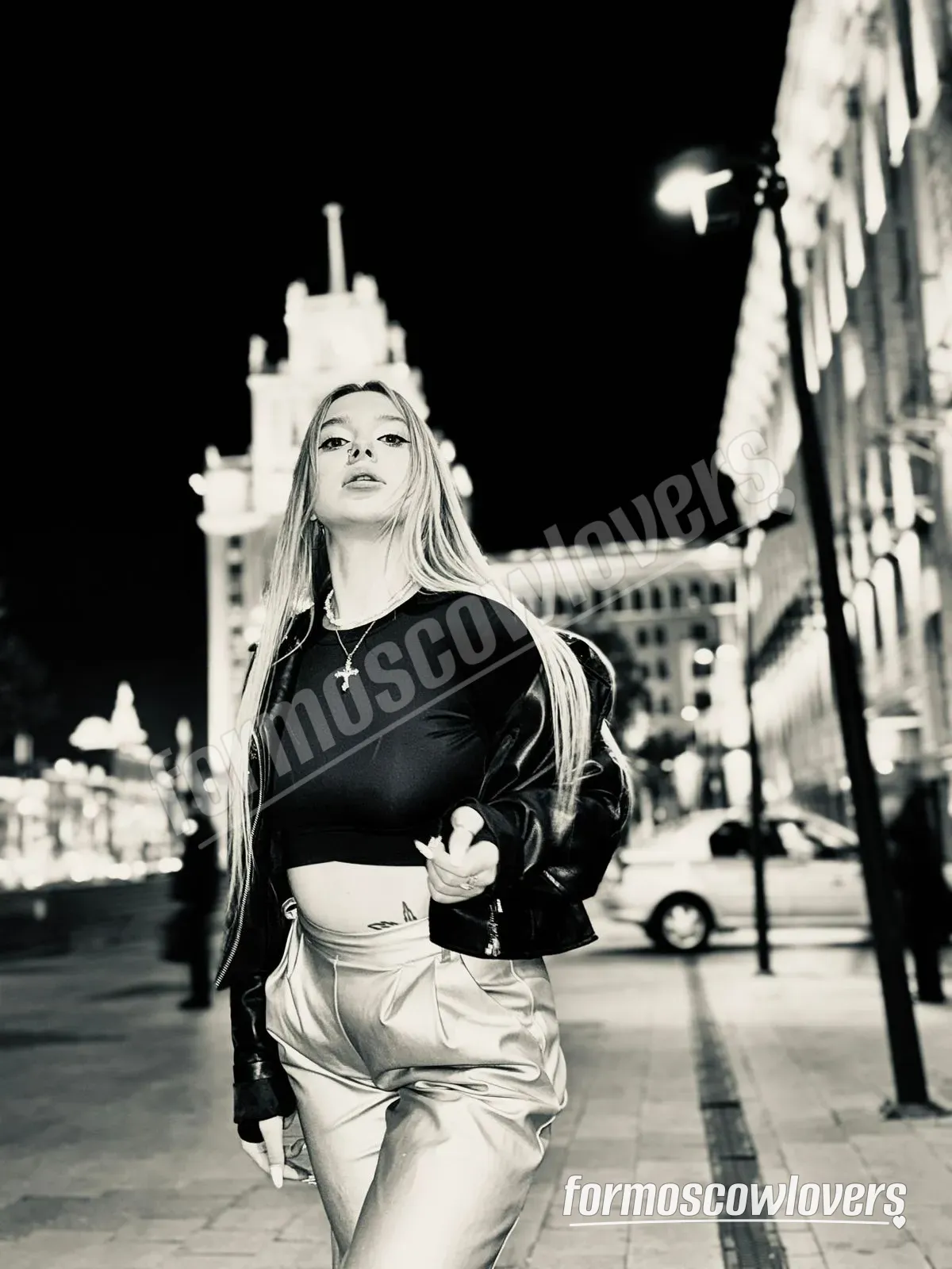 Фотография Алёна, 7