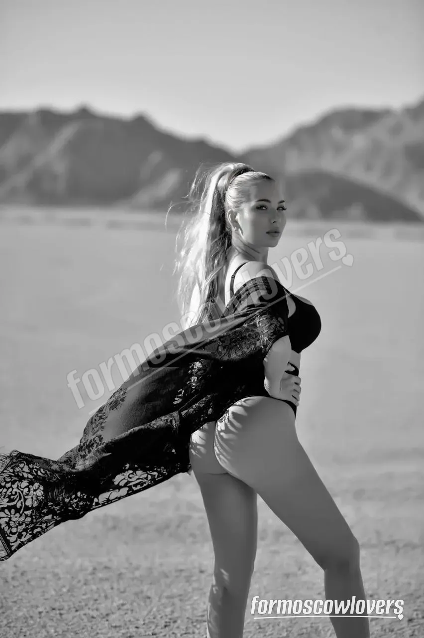 Фотография Маргарита, 8