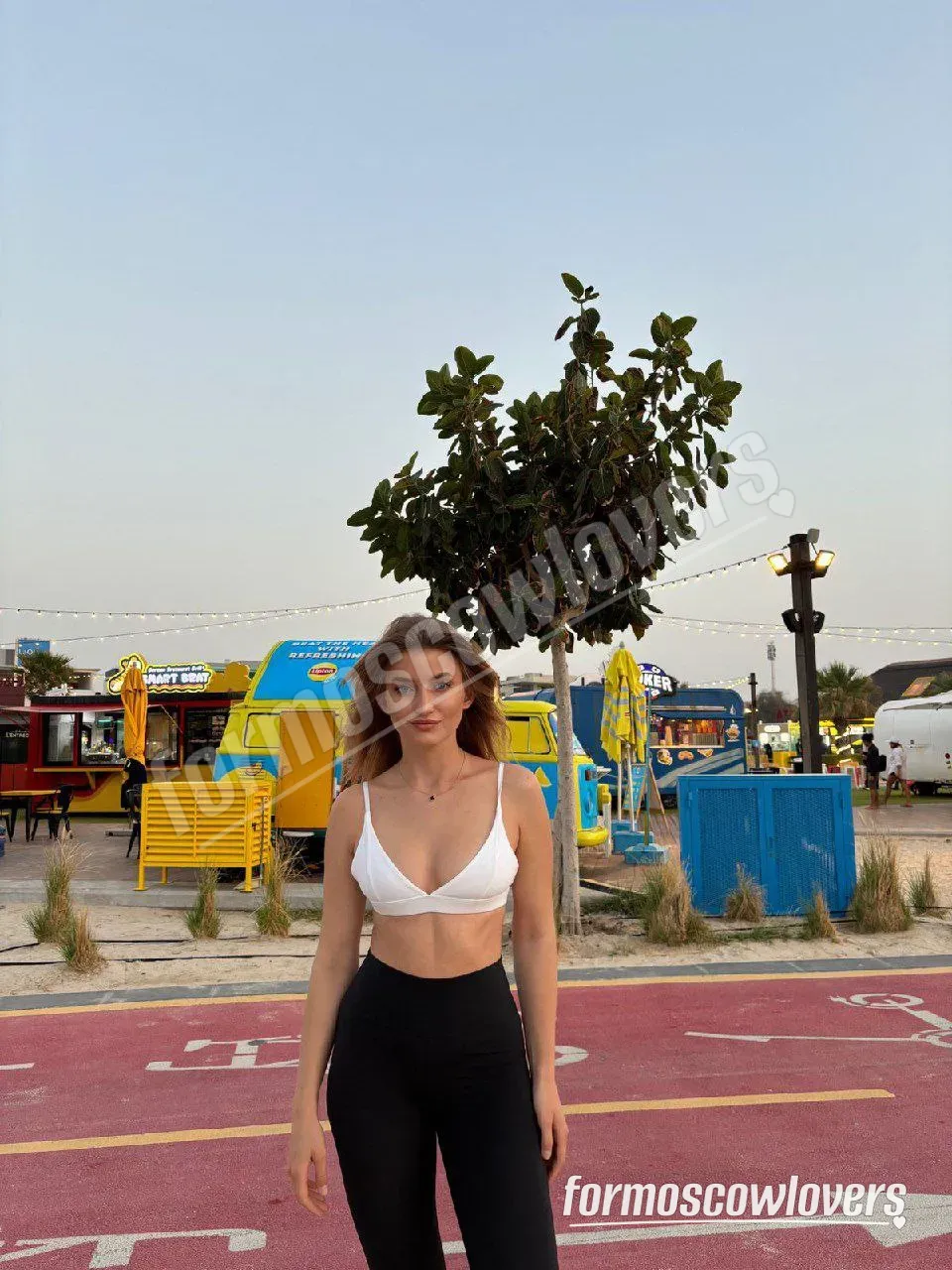 Фотография Луиза, 2