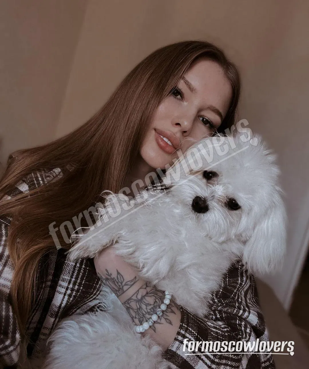 Фотография Ева, 4