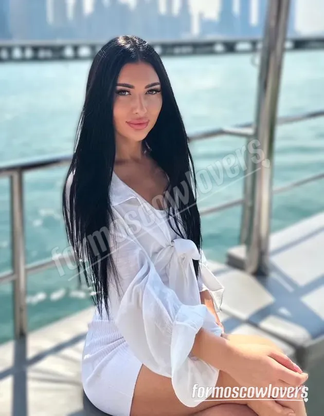 Фотография Сабина, 4