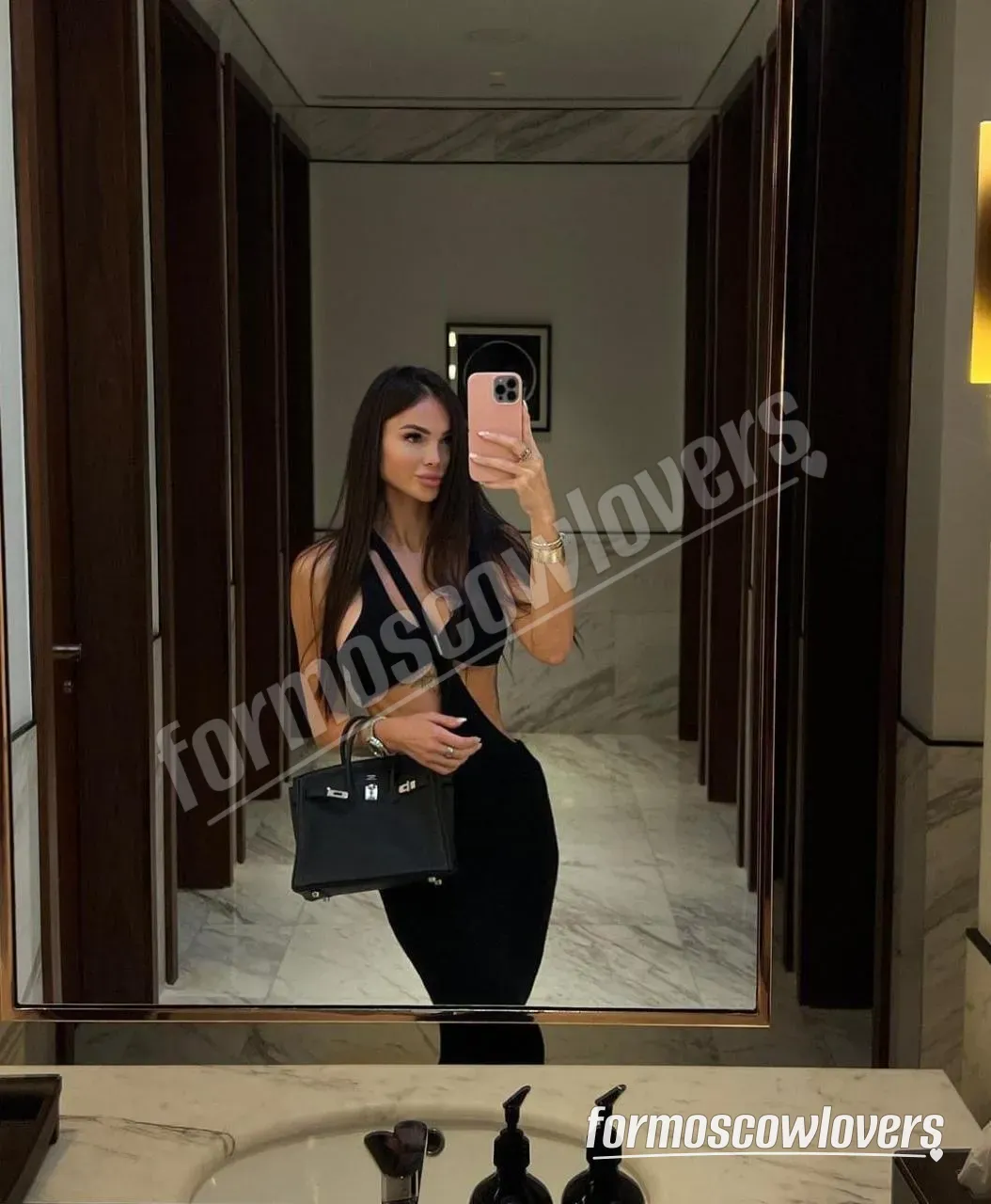 Фотография Оливия, 4