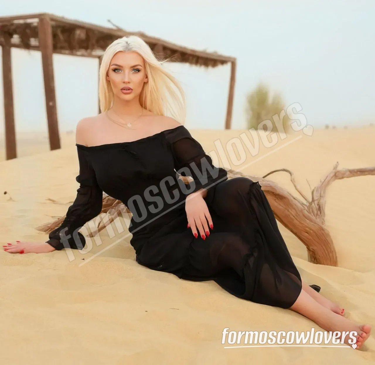Фотография Екатерина, 8