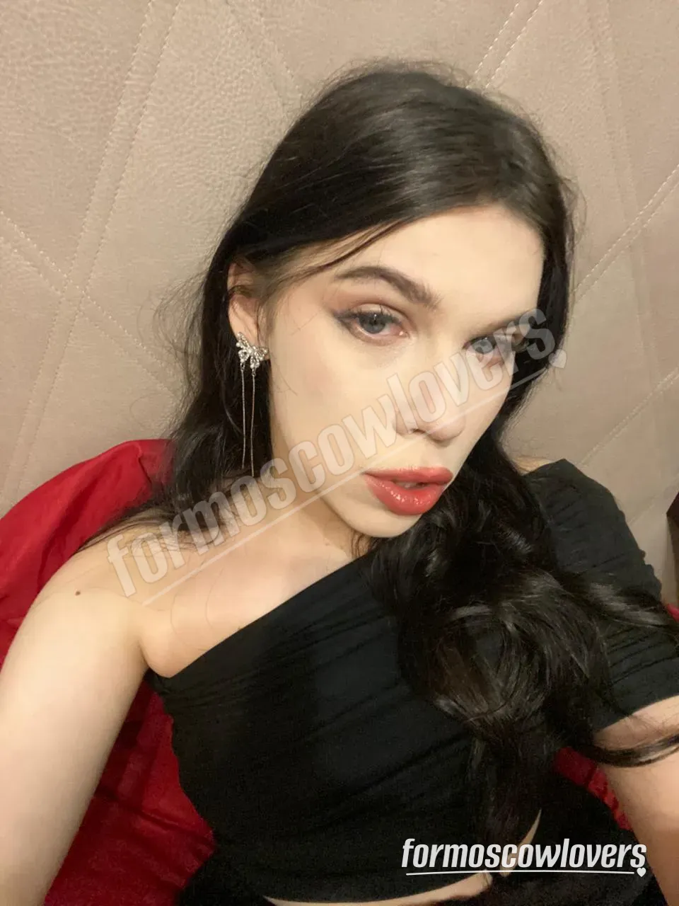 Фотография Жанна, 4