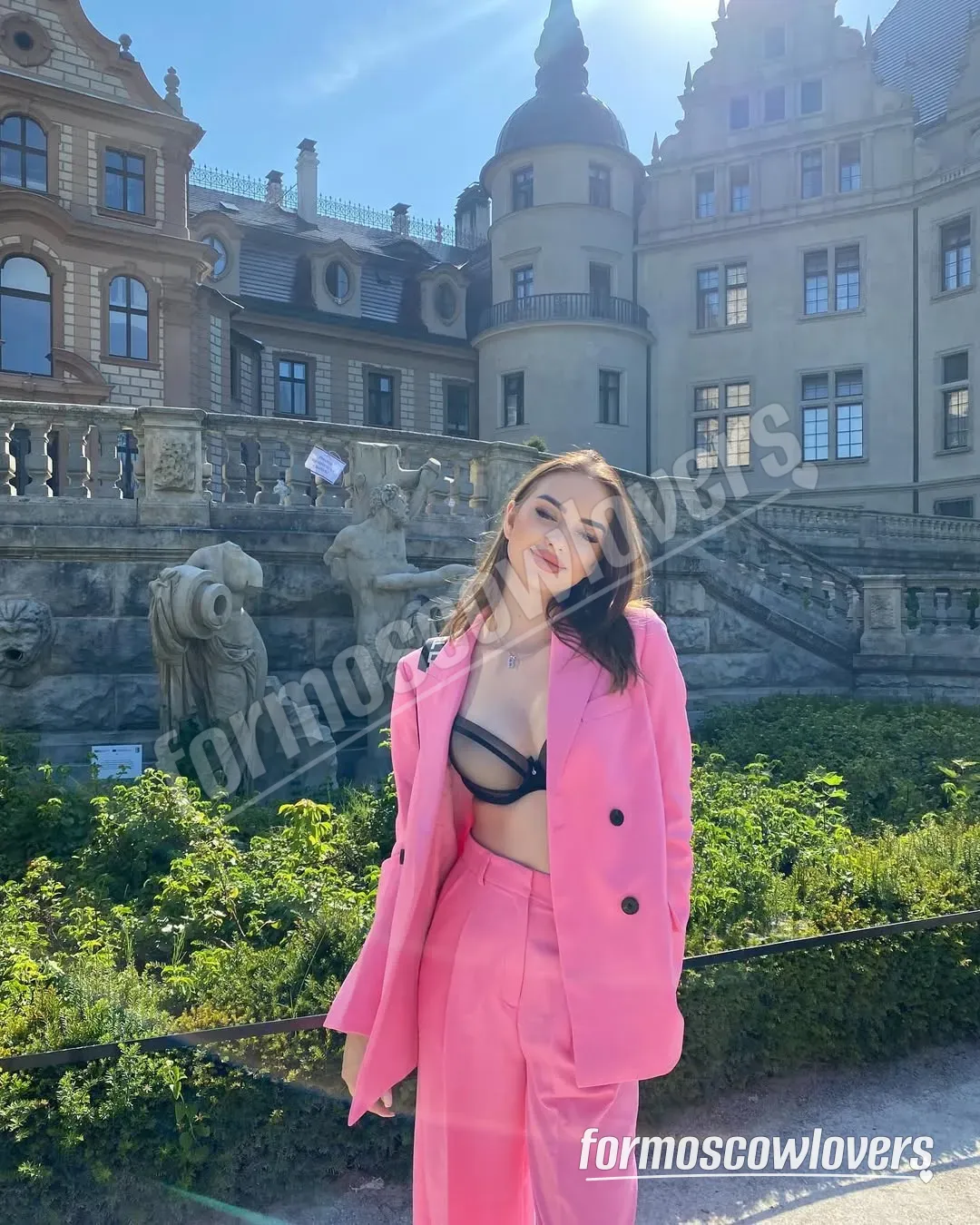 Фотография Ада, 2