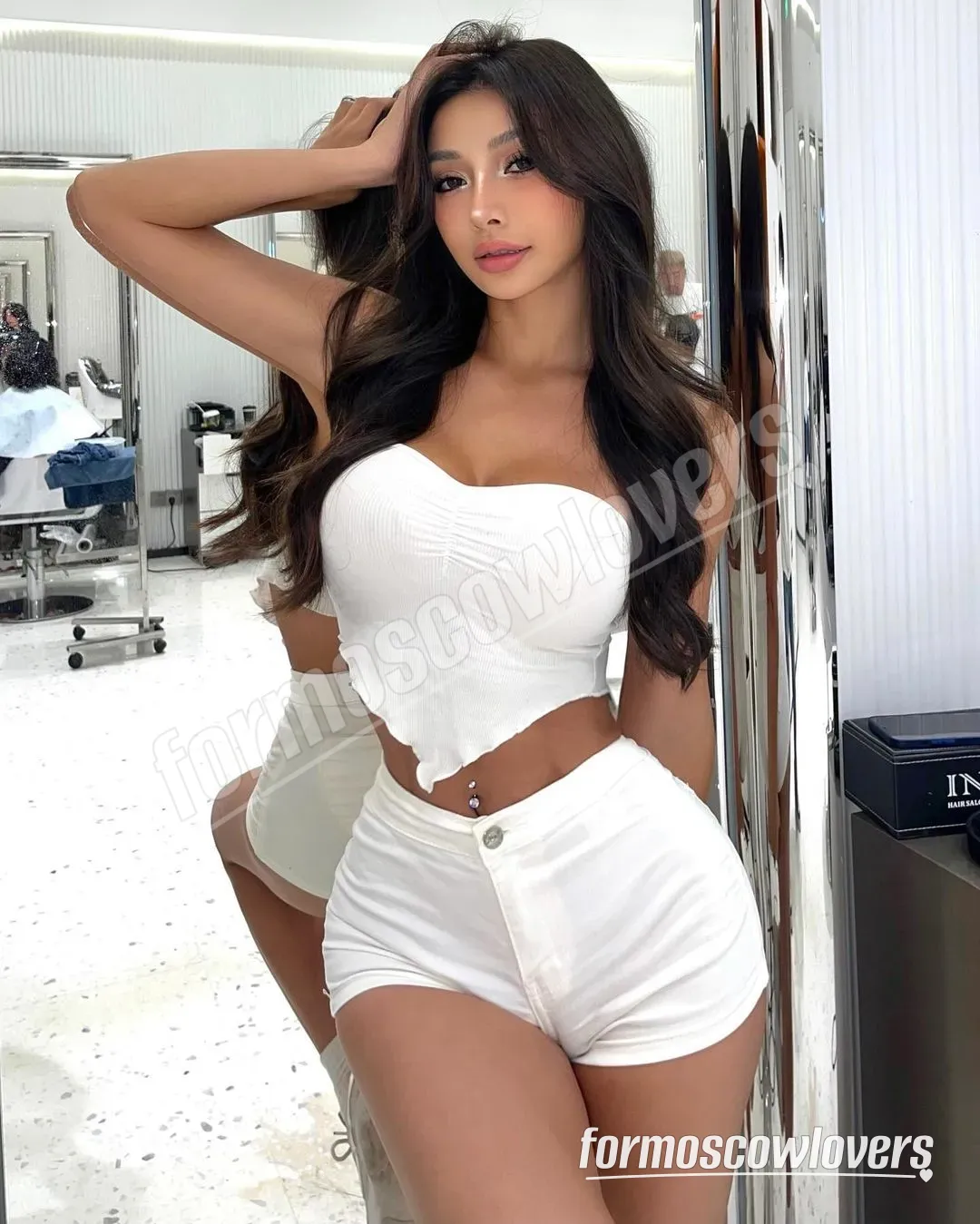 Фотография Регина, 3