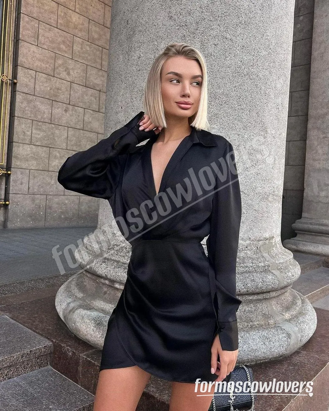 Фотография Алиса, 2