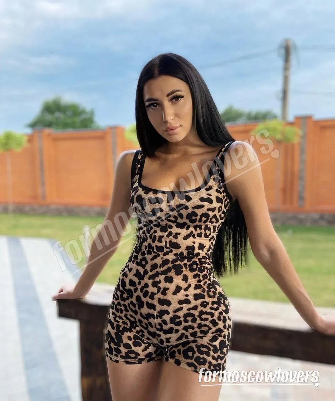Фотография Софья, 5