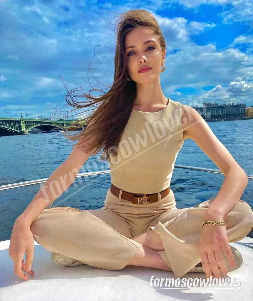 Фотография мастера Марьяна