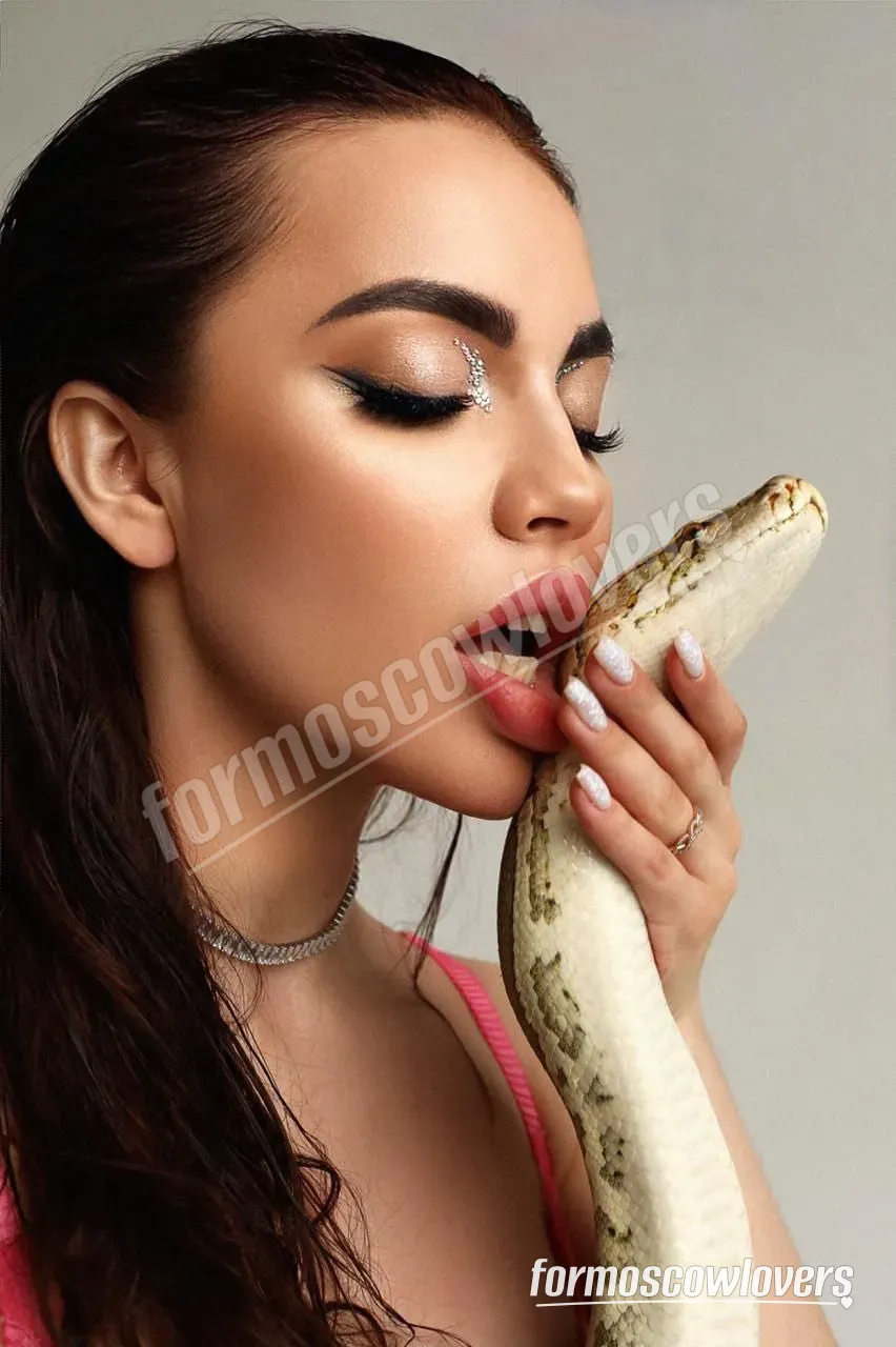 Фотография Татьяна, 6