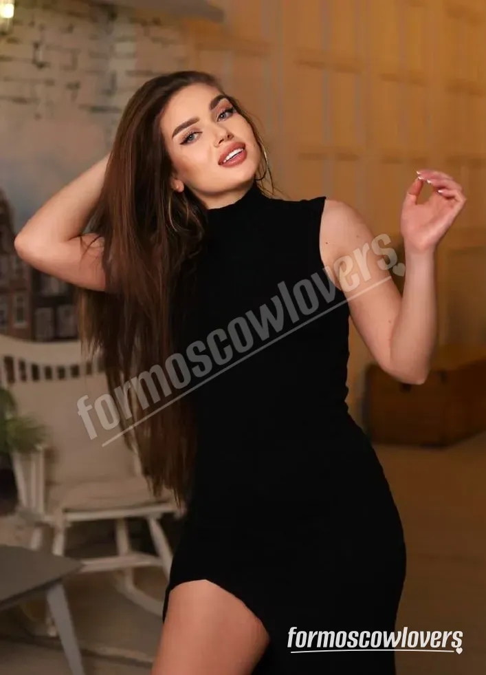 Фотография Милослава, 6