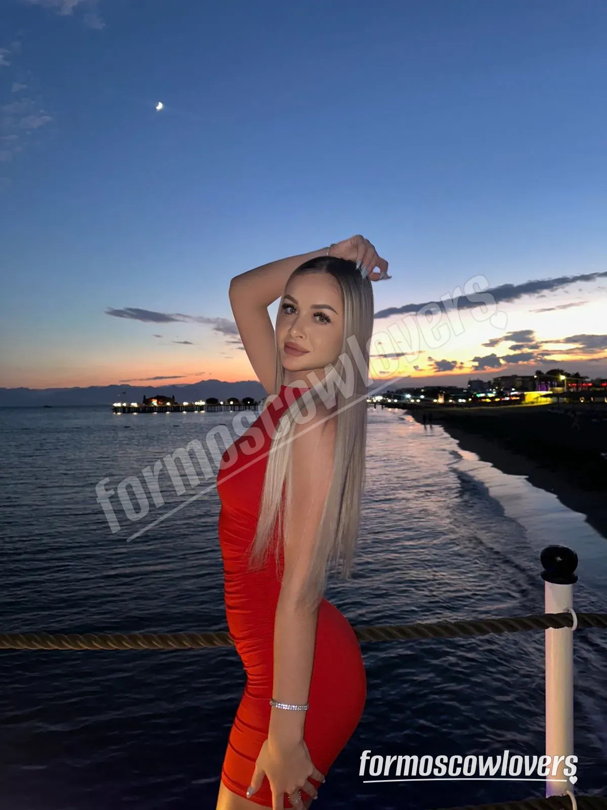 Фотография Амина, 5