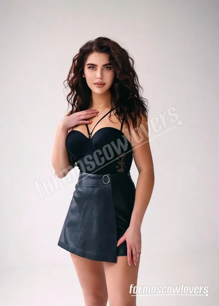 Фотография Антонина, 3