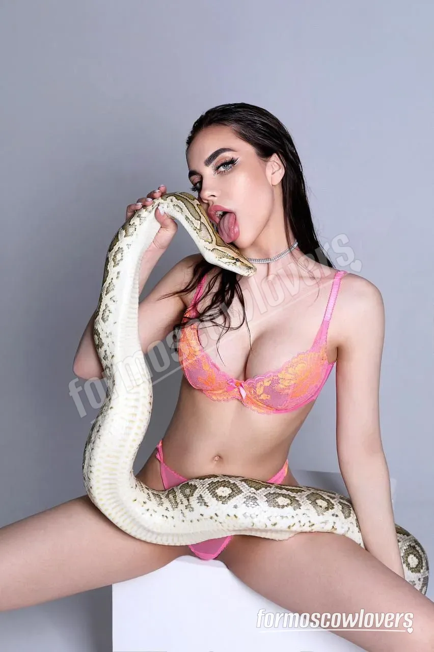 Фотография Татьяна, 7