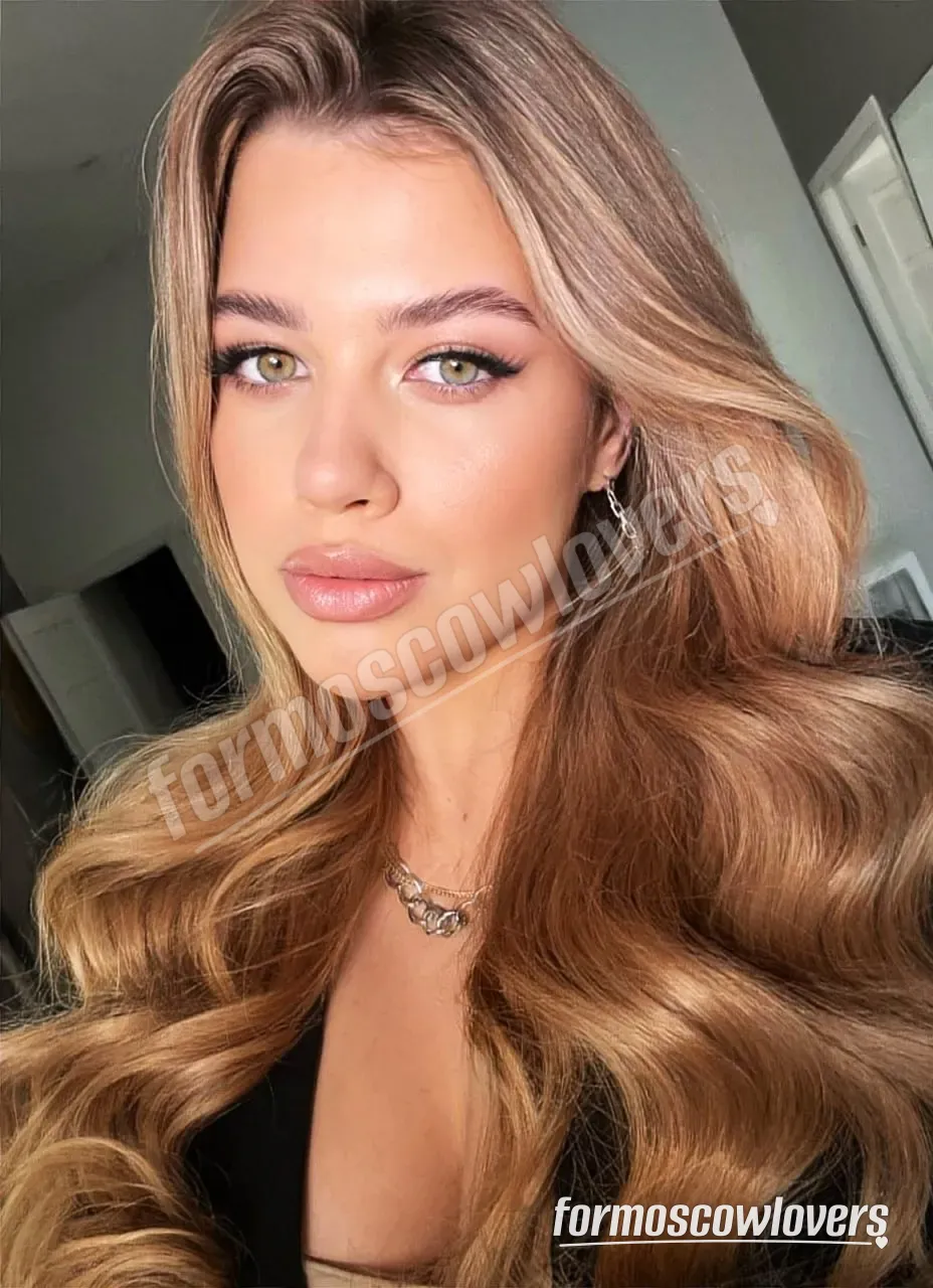 Фотография Альбина, 5