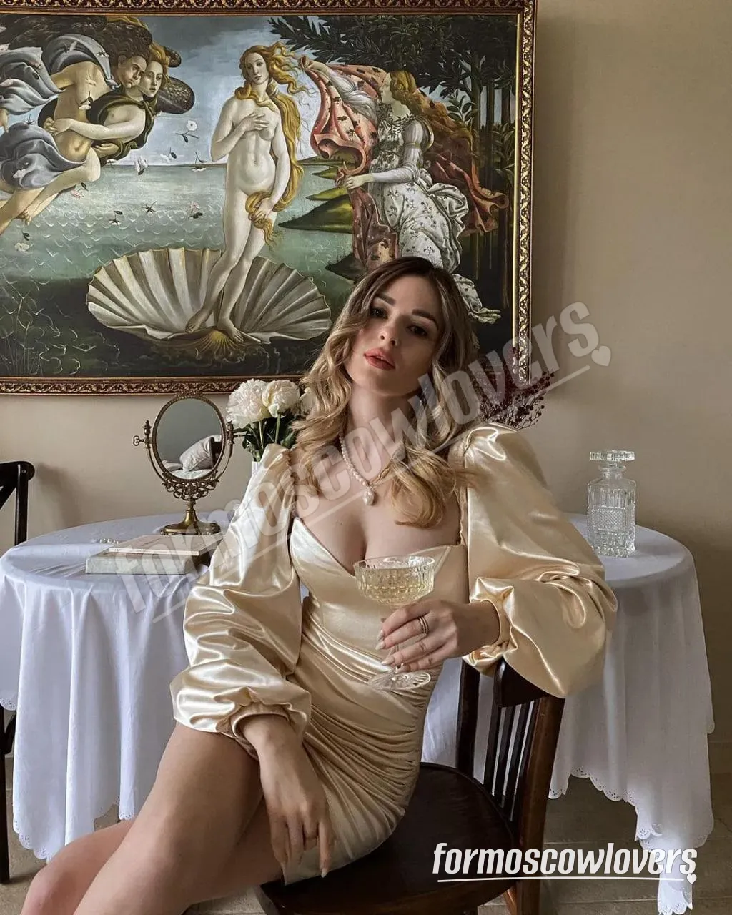 Фотография Дана, 3
