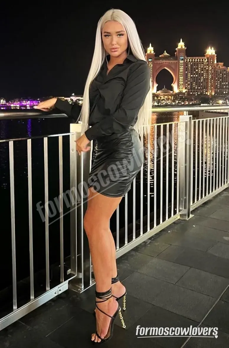 Фотография Арина, 2