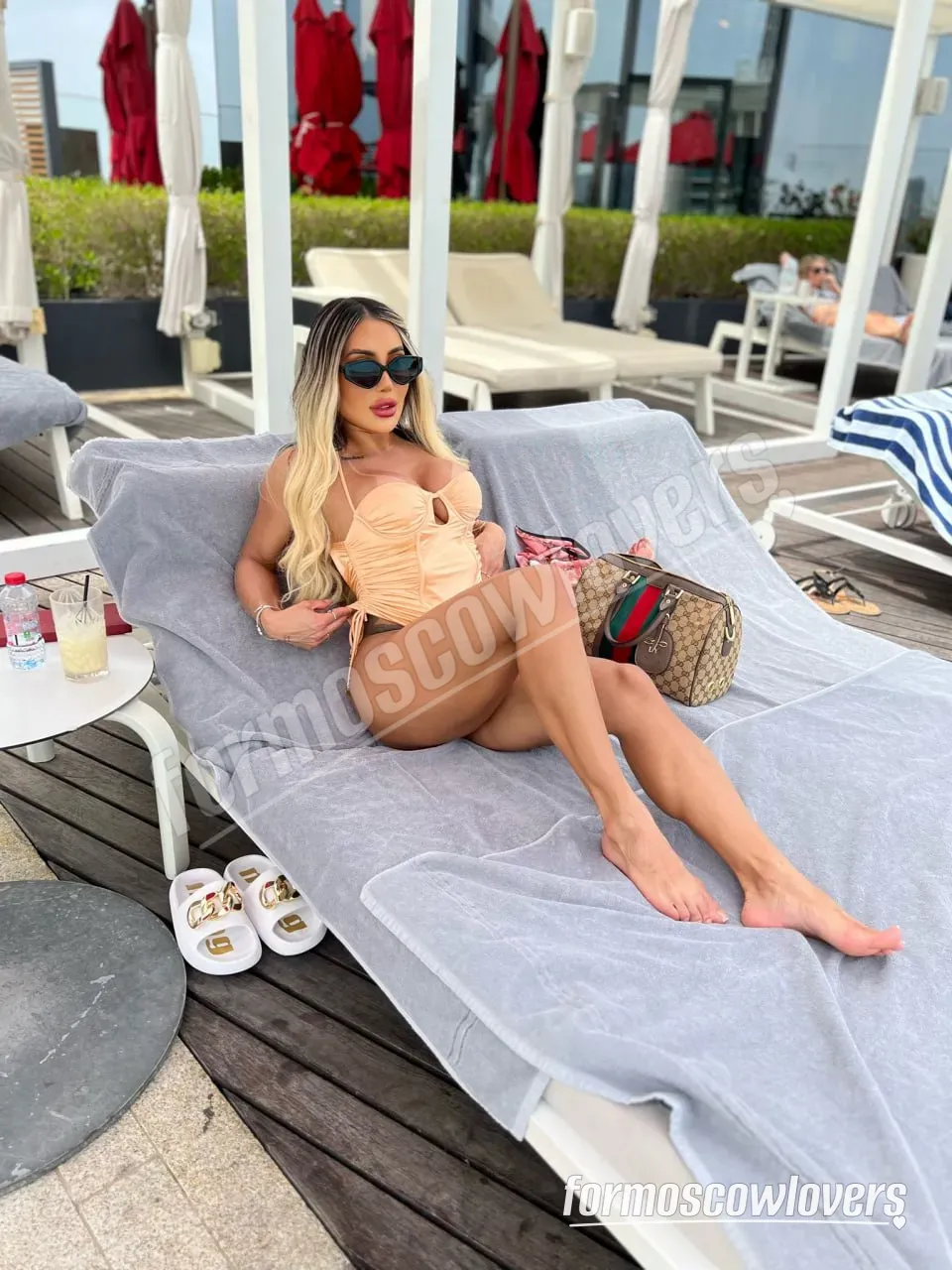 Фотография Дана, 5