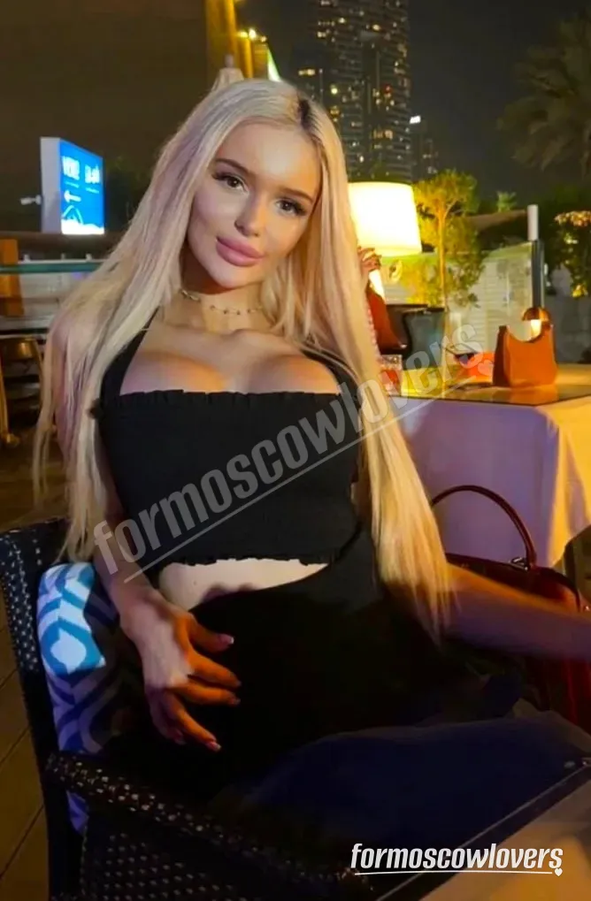 Фотография Стася, 3