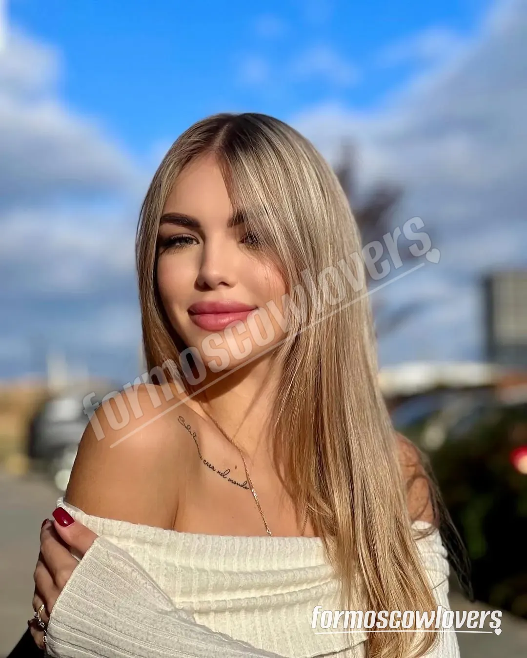 Фотография Нора, 4