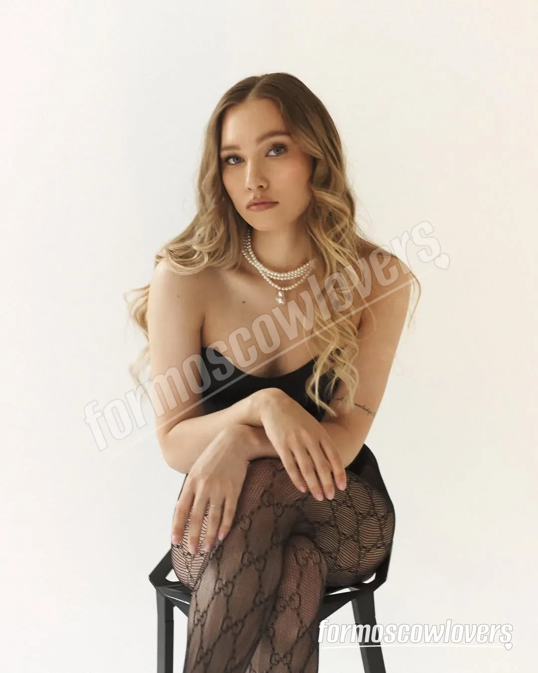 Фотография Марианна, 5