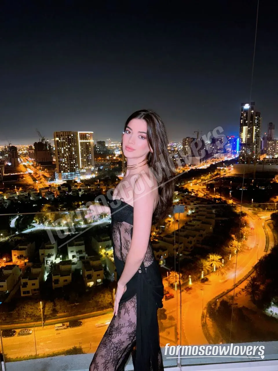 Фотография Маргарита, 2