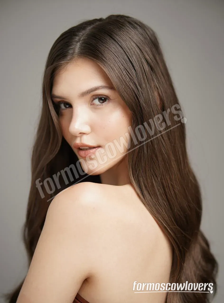 Фотография Юнона, 3